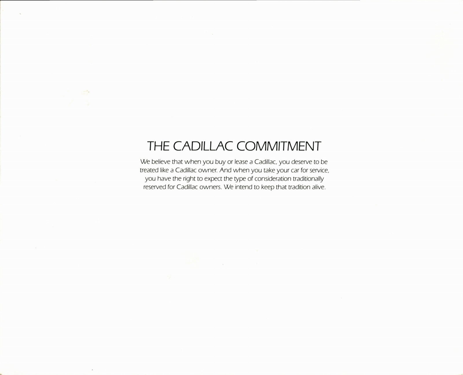 n_1984 Cadillac Full Line Prestige (Cdn)-26.jpg